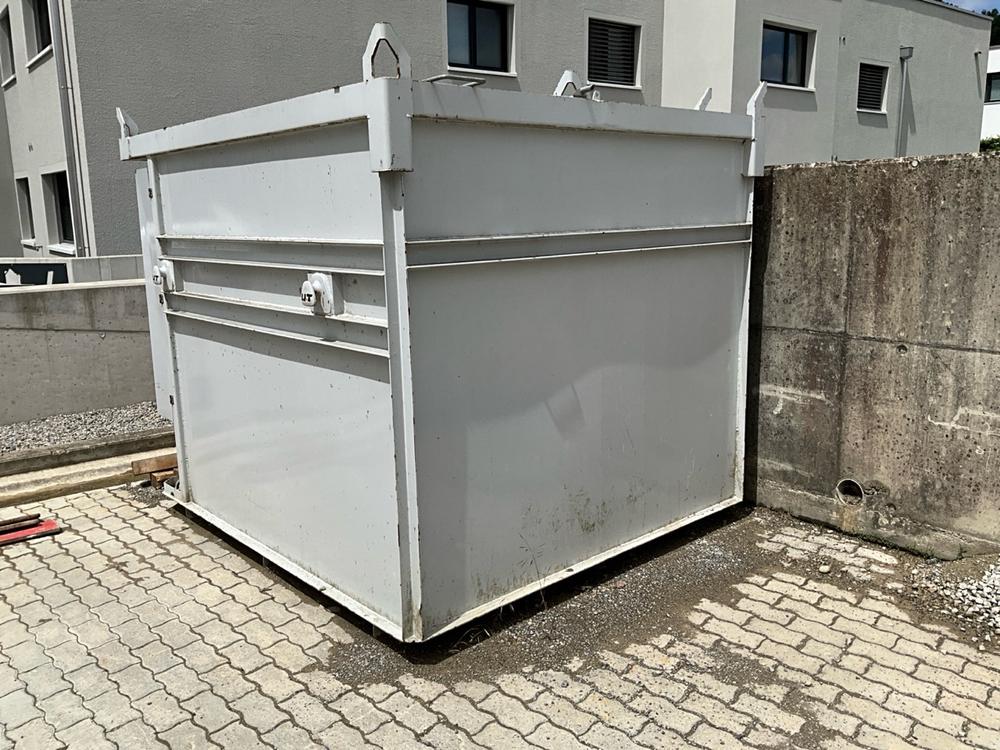 Schiebe-Pan 5